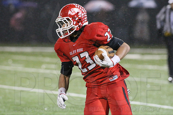 Smackover @ Glen Rose 12-13-13 (©Justin Manning) JWM_0362