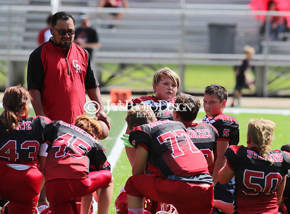Glen Rose @ Harmony Grove 5th Grade 9-14-24_JWM_0202