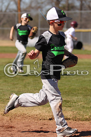 Benton Panthers vs. White Hall Dominators 2-27-16 JWM_0132