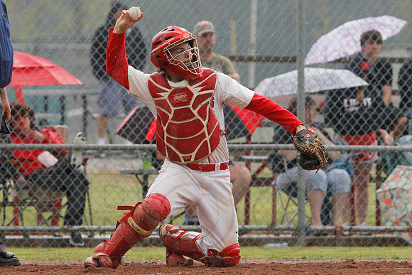 Episcopal @ Glen Rose 4-21-2014 (© Justin Manning) JWM_0165