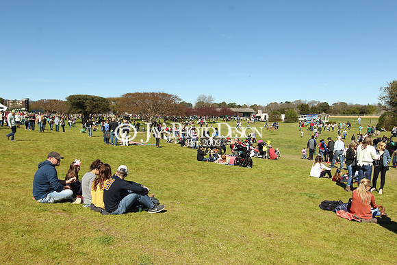 z190316_RebelStakesDay_Manning_0151