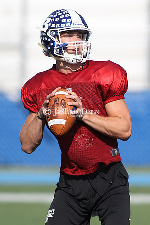 Bryant Football Practice 8-3-18_0207
