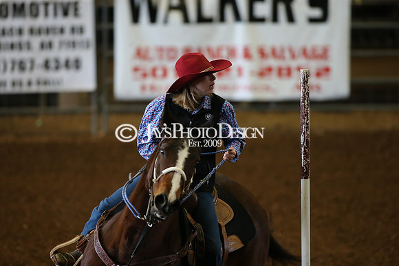 SJRA rodeo 1-10-21_JWM0902