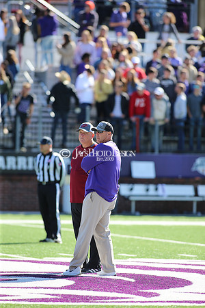 Henderson State @ Ouachita 11-13-21_JWM_0072
