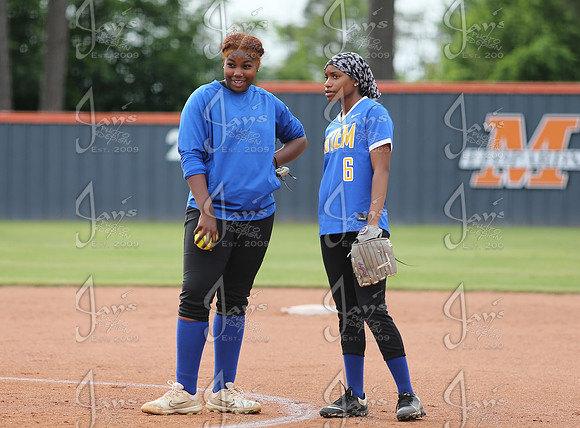 Estem @ Malvern (SENIOR NIGHT) 5-5-25_JWM_0738