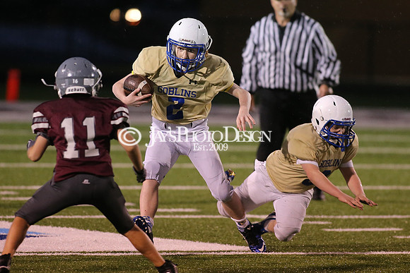 Harrison @ Morrilton (7th grade) 11-1-21_JWM_0924