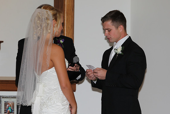 Mariah & Tyler Caussey wedding 8-1-2015 (©Justin Manning) JWM_0366