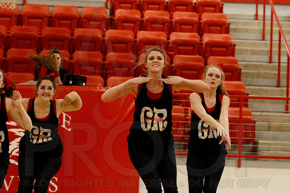 Ft. Lake @ Glen Rose 10-18-13 (© Justin Manning) JWM0069