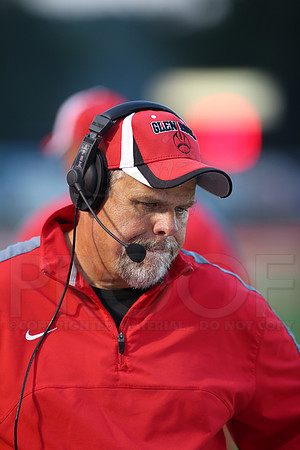 Malvern @ Glen Rose 9-5-2014 (©Justin Manning) JWM_242