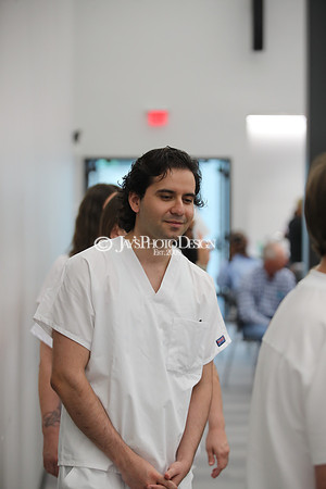 Arkansas State University Three Rivers Health Sciences' Pinning Ceremony (LPN & RN) 5-9-24_JWM_0077