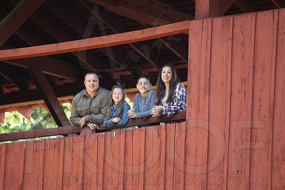 Dougan Family 10-16-16_JWM_0020