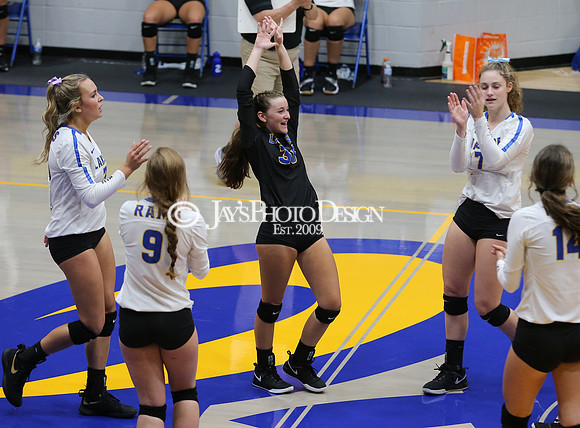 Cabot @ Lakeside Volleyball 9-28-20_JWM_1045