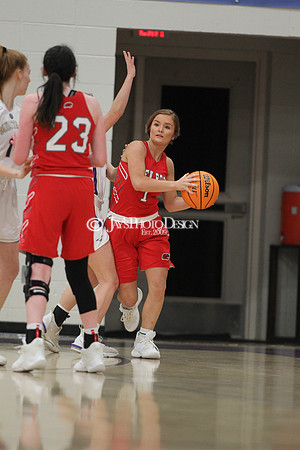 Glen Rose @ Central Arkansas Christian 1-3-20_0647