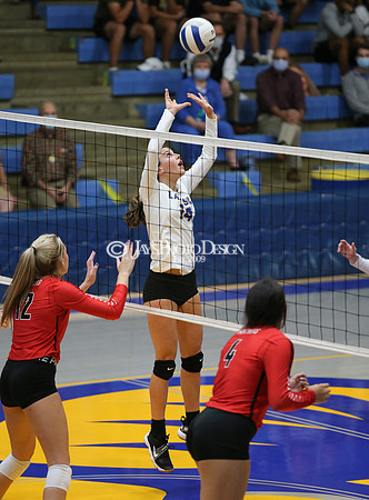 Cabot @ Lakeside Volleyball 9-28-20_JWM_0295