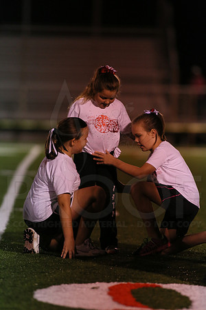 Prescott @ Glen Rose Jr High 10-16-2014 (©Justin Manning) JWM_270