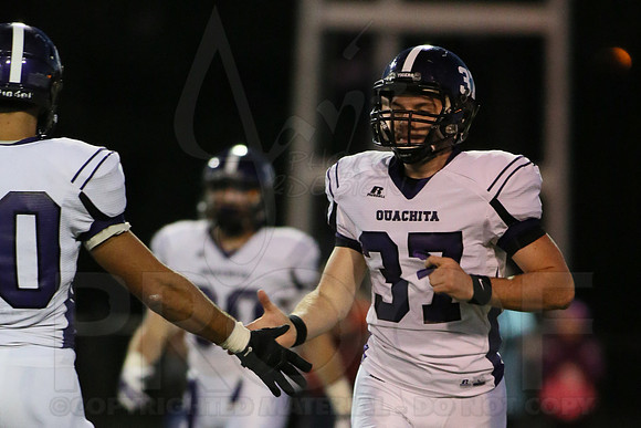 OBU @ Harding University 10-18-2014 (©Justin Manning) JWM_123