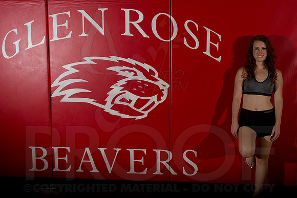 Payton Kehner Senior pictures 8-31-2014 (©Justin Manning) JWM_0127