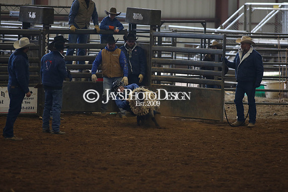 SJRA rodeo 1-10-21_JWM0158