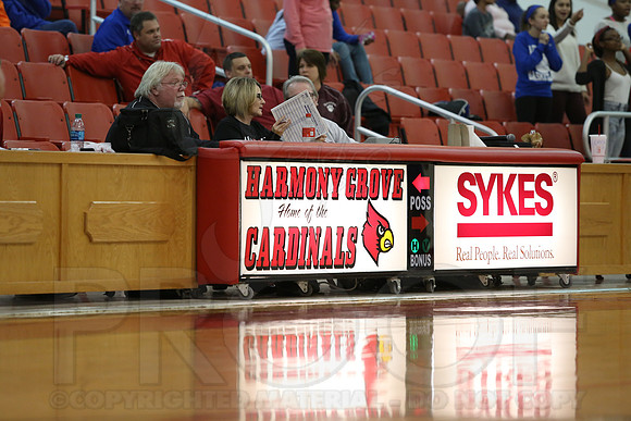 Arkadelphia @ Harmony Grove 11-20-2014 (©Justin Manning) JWM_330