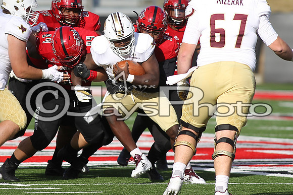 Texas State @ Arkansas State 11-18-17_JWM0220