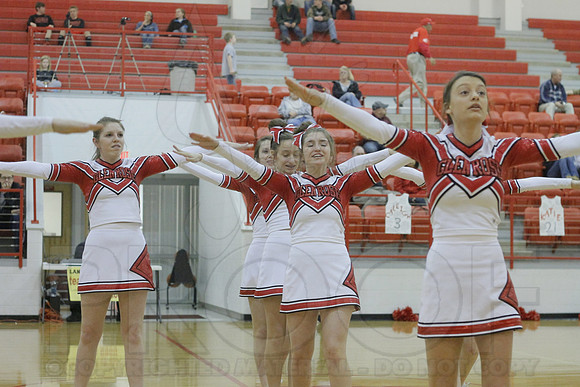 Harmony Grove @ Glen Rose 2-5-13 (Justin Manning)0076