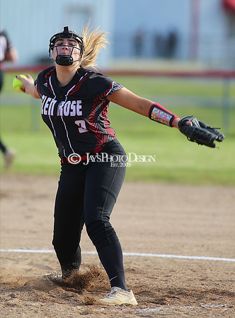 Glen Rose @ Harmony Grove 4-12-21_0487