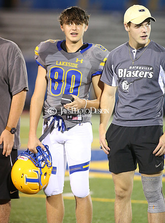 Malvern @ Lakeside 9-17-21_JWM_0035