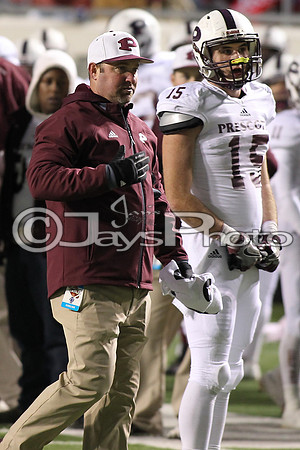 Charleston vs. Prescott 12-10-16 (3A State Championship)_JWM_00445