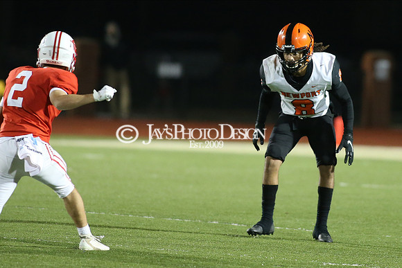 Newport @ Harding Academy 10-30-20_JWM_1129