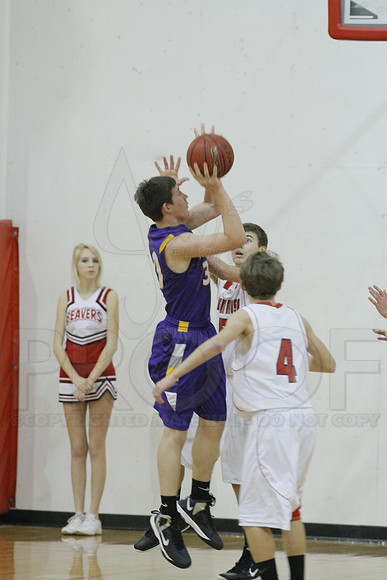 Fountain Lake @ Glen Rose 1-29-13 (Justin Manning)0139