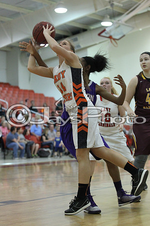 Tri-Lakes All Star Baketball Game 3-17-2015 (©Justin Manning) JWM_0113