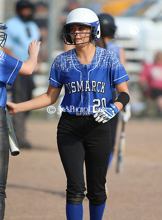 Glen Rose @ Bismarck 4-5-21_0352