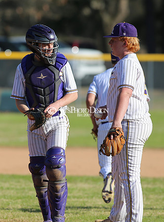 Fountain Lake @ Bauxite 3-28-22_JWM_0369
