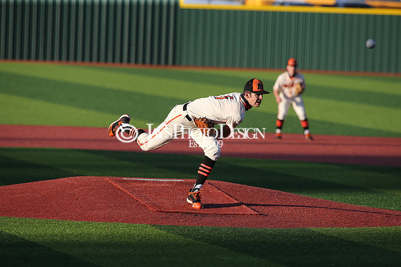 Searcy vs. Malvern (Benton Tournment) 3-4-21_JWM_0490