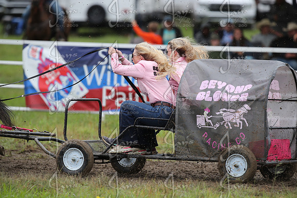 Whiskey Ridge Ranch (Chuckwagon Races) 5-24-25_JWM_0246