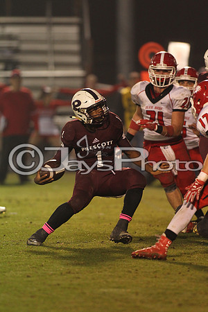Glen Rose @ Prescott 10-14-16_JWM_0586