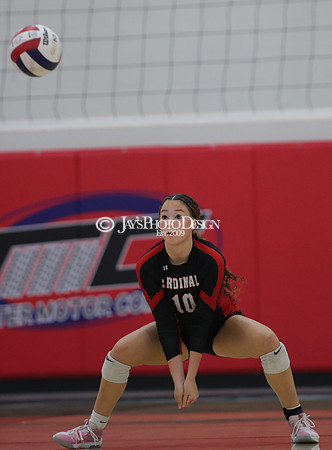 Harmony Grove vs. Episcopal (3A Volleyball South Regional Tournament) 10-24-24_JWM_0240