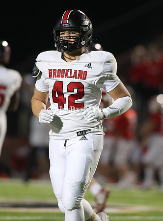 Brookland @ Harding Academy 11-8-24_JWM_0341
