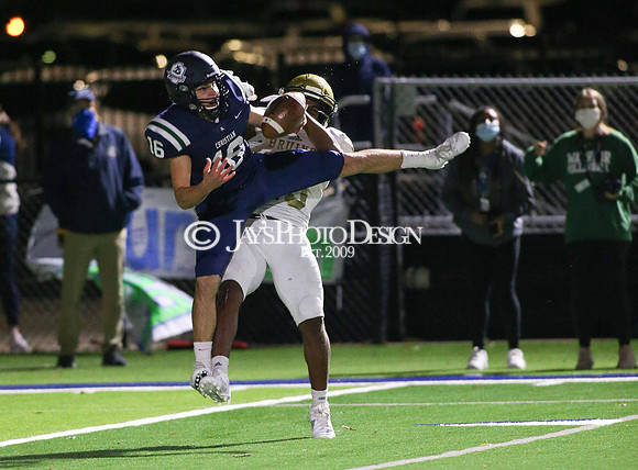 Pulaski Academy @ LR Christian 10-23-20_JWM_0331