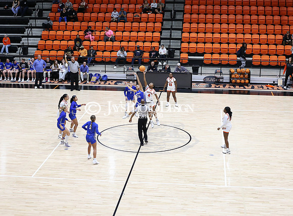 Greenbrier @ Malvern 11-19-24_JWM_0572
