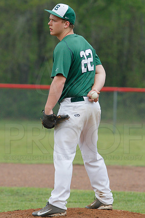 Episcopal @ Glen Rose 4-21-2014 (© Justin Manning) JWM_0005
