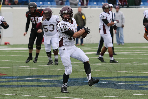 Batesville vs. Morrilton 12-14-13 (©Justin Manning) JWM_0193