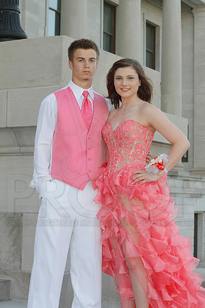 Prom 4-26-2014 (© Justin Manning) JWM_0056