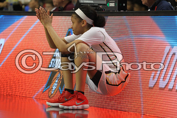 6A Girls Greenwood vs. Jonesboro 3-10-18_0641