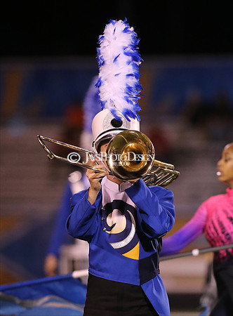 Malvern @ Lakeside 9-17-21_JWM_0124