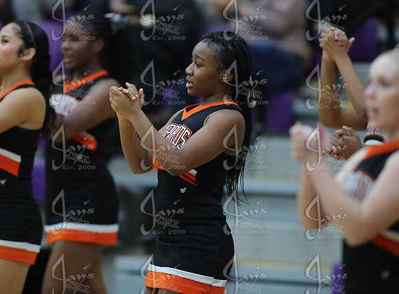 Malvern @ Fountain Lake Sr. Boys 2-4-25_JWM_0411