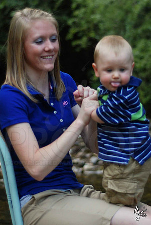 Madison & Kaleb Jacobs 7-7-12 (Justin Manning)026