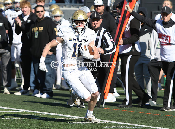 Shiloh Christian vs. Greenwood (6A State Final) 12-7-24_JWM_0739