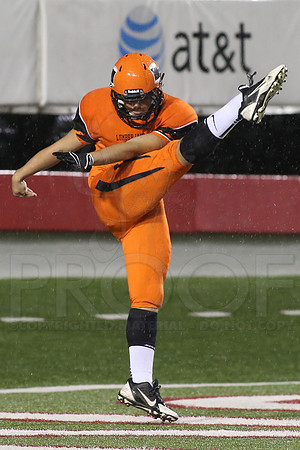 Warren vs. Booneville 12-20-13 (©Justin Manning) (©Justin Manning) JWM_0541