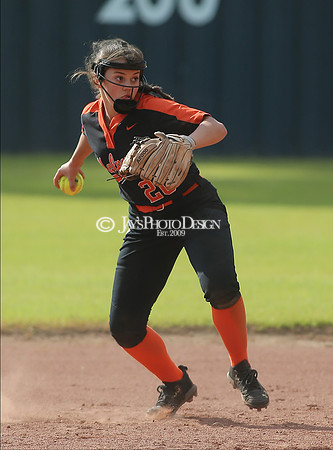 De Queen @ Malvern 4-20-21_JWM_0014